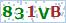 Please click to refresh the verification code