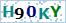 Please click to refresh the verification code