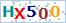 Please click to refresh the verification code